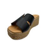 Mules δερμάτινα - Oh my sandals - Image 3
