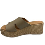 Mules δερμάτινα - Oh my sandals - Image 6