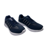Sneakers Unisex με διχρωμία