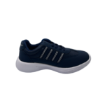 Sneakers Unisex με διχρωμία - Image 2