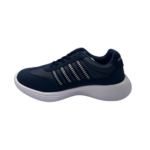 Sneakers Unisex με διχρωμία - Image 3