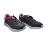 Sneakers Γυναικεία Pink Grey