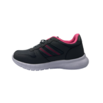 Sneakers Γυναικεία Pink Grey - Image 3