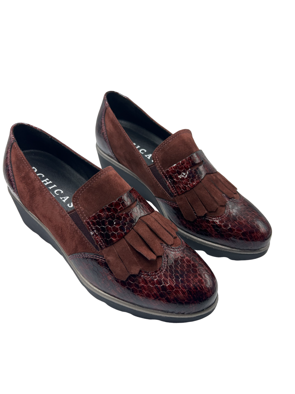 IMG_3054-PhotoRoom.png-PhotoRoom