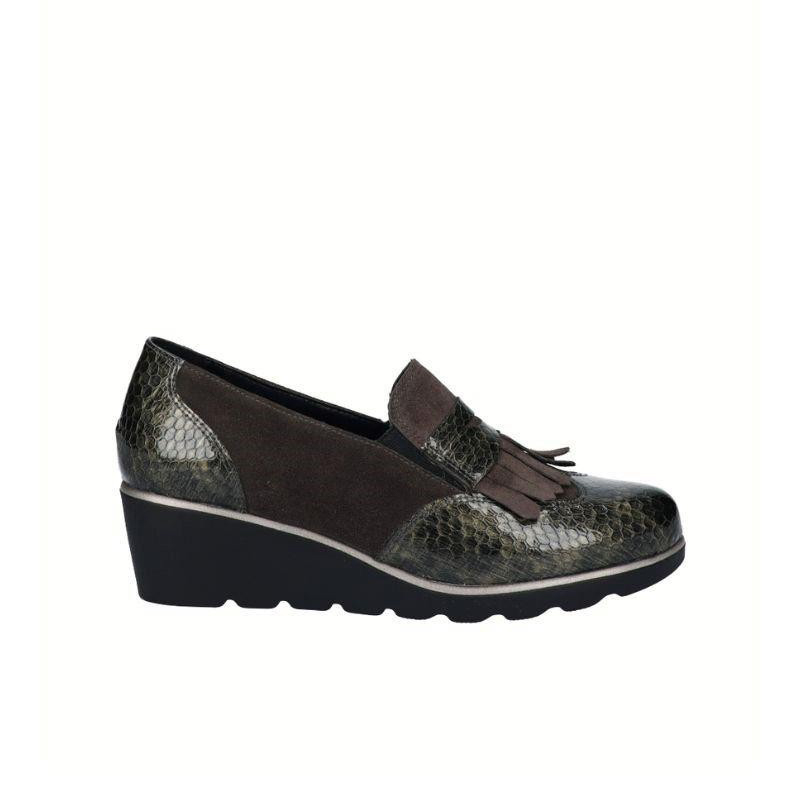 d-chicas-3745-zapatos-mujer-multicolor-1