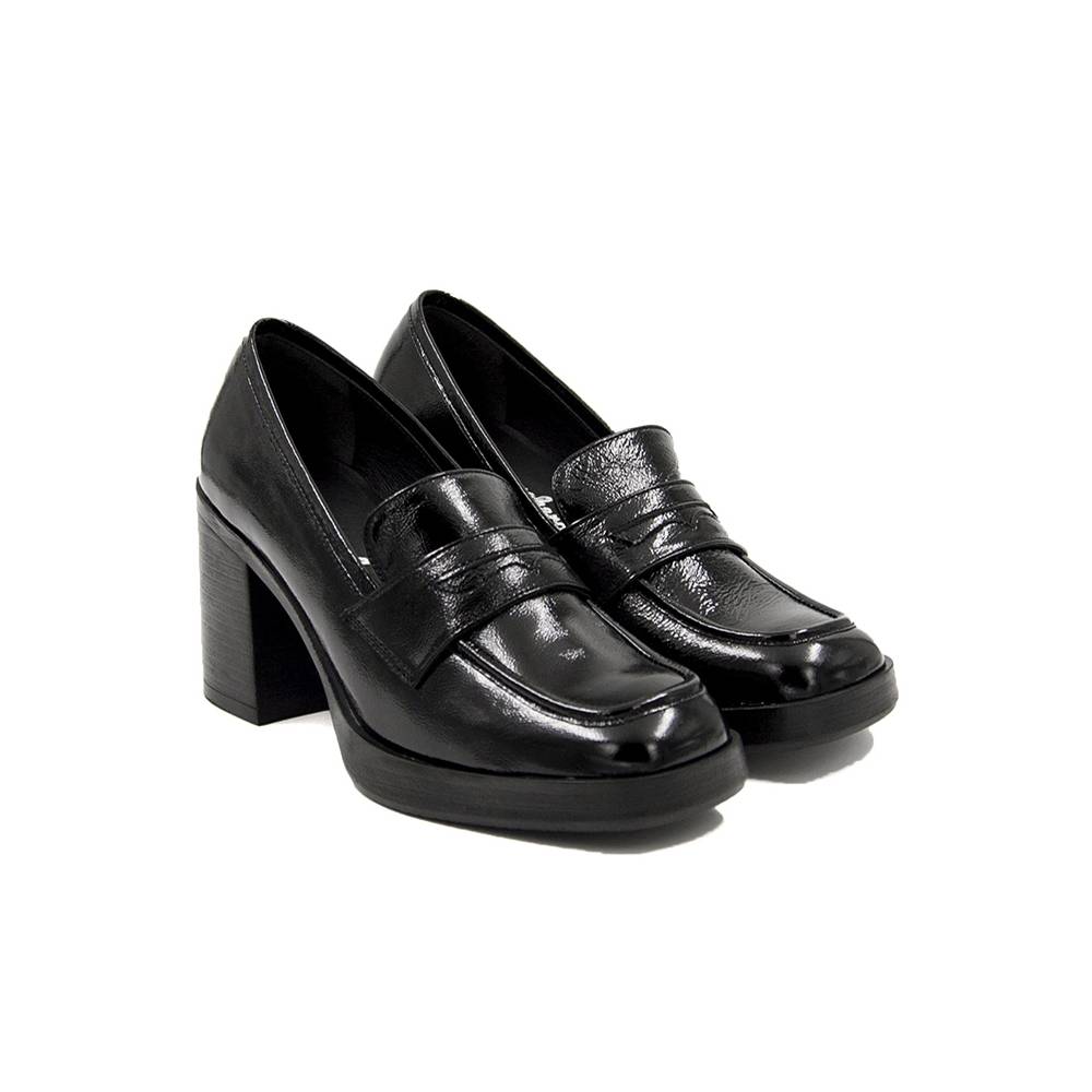 gynaikeio-loafer-commanchero-51072 (1)