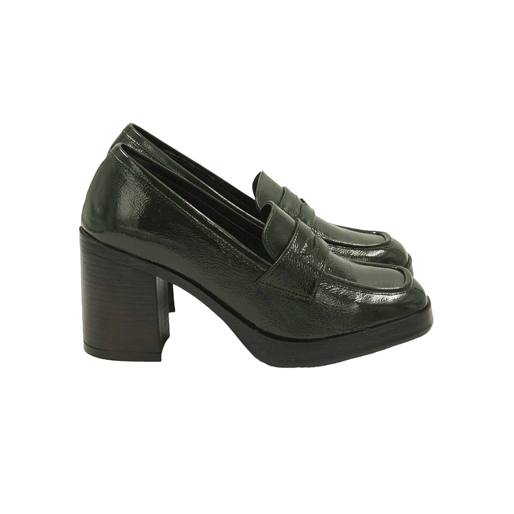 gynaikeio-loafer-commanchero-51072-PhotoRoom.png-PhotoRoom