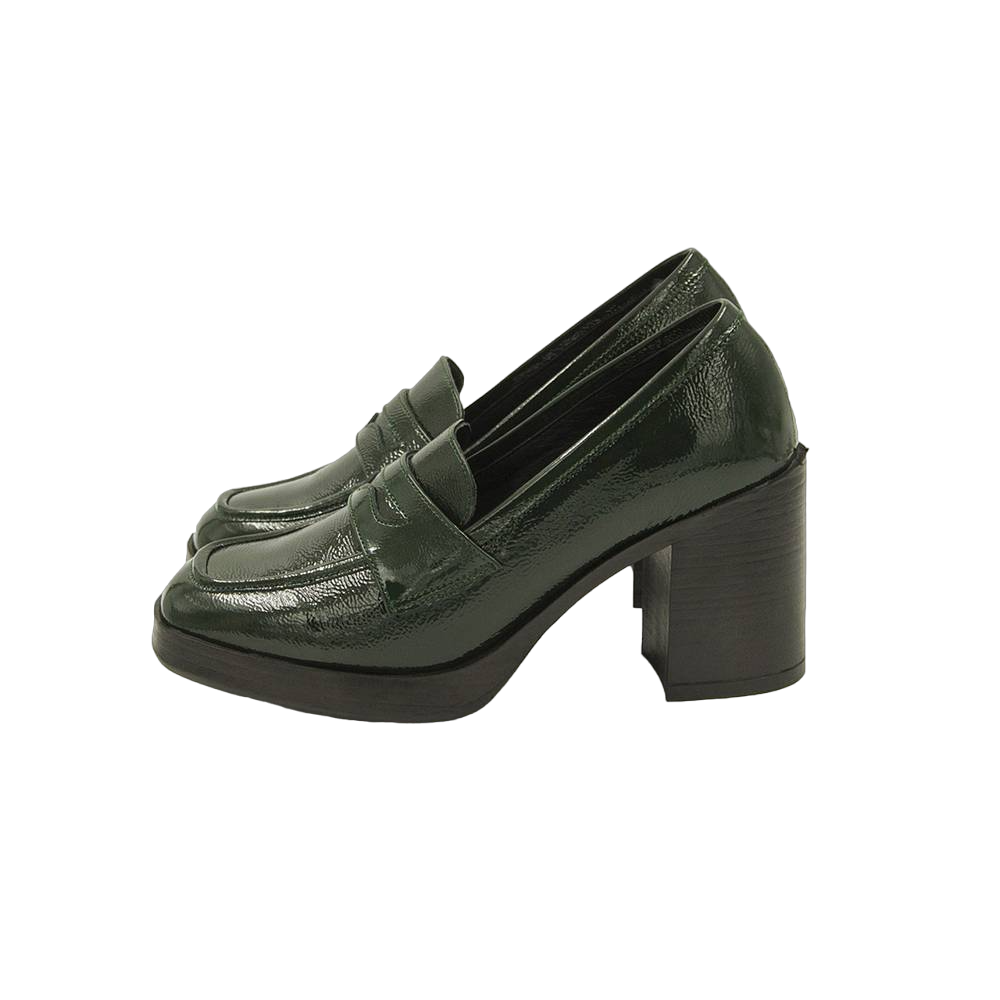 gynaikeio-loafer-commanchero-51072_2PhotoRoom.png-PhotoRoom