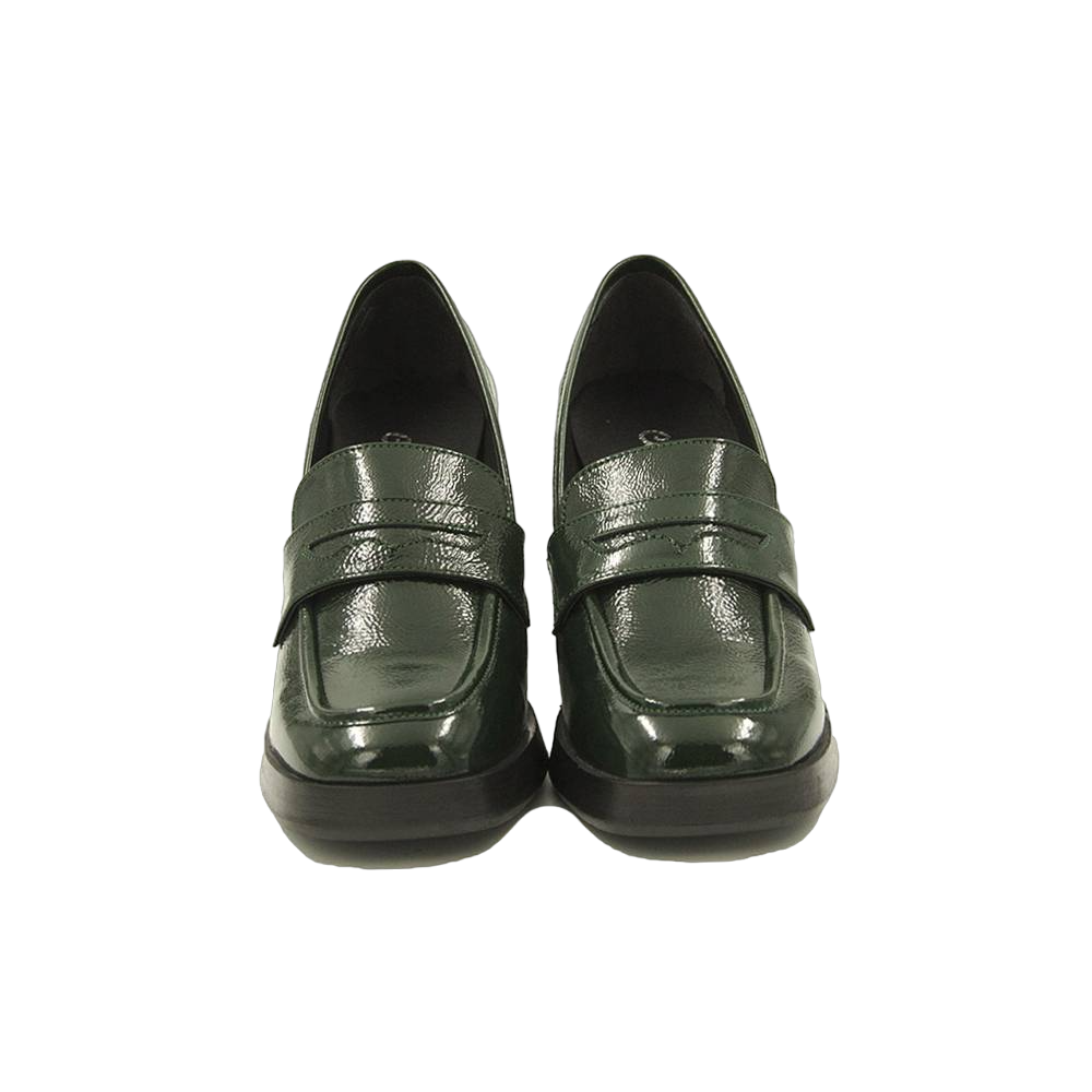 gynaikeio-loafer-commanchero-51072_3PhotoRoom.png-PhotoRoom