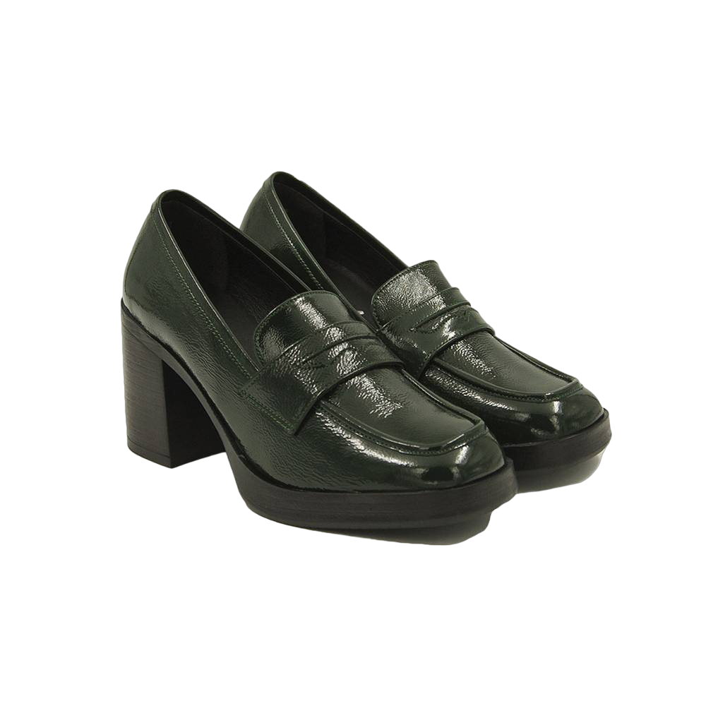 gynaikeio-loafer-commanchero-51072_PhotoRoom.png-PhotoRoom