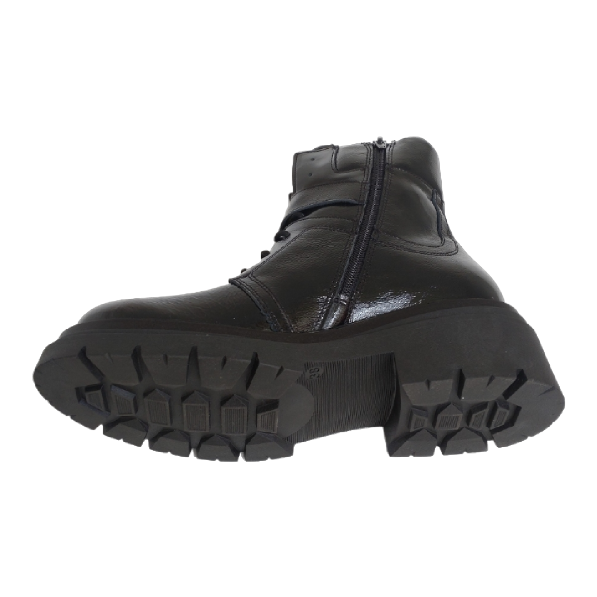 myshoefashion.gr-DSC_0047-PhotoRoom.png-PhotoRoom