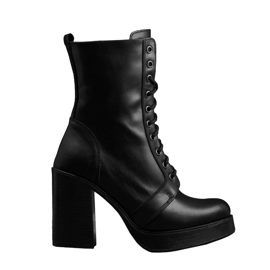 51074 MAVRO-900x900-PhotoRoom.png-PhotoRoom