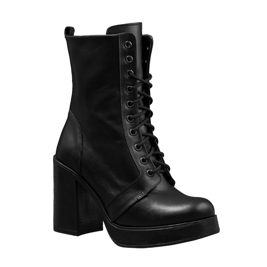 51074 MAVRO L-900x900-PhotoRoom.png-PhotoRoom