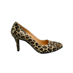 CS ΔΕΡΜΑΤΙΝΕΣ ΜΥΤΕΡΕΣ ΓΟΒΕΣ Animal Print 795
