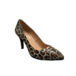 CS ΔΕΡΜΑΤΙΝΕΣ ΜΥΤΕΡΕΣ ΓΟΒΕΣ Animal Print 795 - Image 3