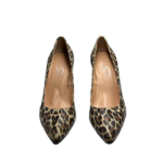 CS ΔΕΡΜΑΤΙΝΕΣ ΜΥΤΕΡΕΣ ΓΟΒΕΣ Animal Print 795 - Image 4
