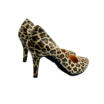 CS ΔΕΡΜΑΤΙΝΕΣ ΜΥΤΕΡΕΣ ΓΟΒΕΣ Animal Print 795 - Image 5