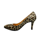 CS ΔΕΡΜΑΤΙΝΕΣ ΜΥΤΕΡΕΣ ΓΟΒΕΣ Animal Print 795 - Image 6