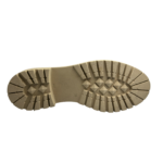 Loafers chunky πράσινα - Sapphire - Image 5