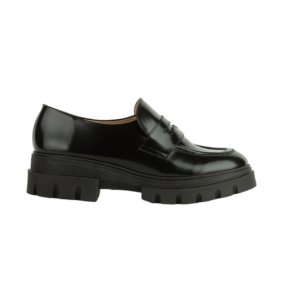 5784_3-PhotoRoom.png-PhotoRoom