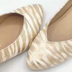 D'Chicas - Γυναικείες Γόβες Animal Print 3747 - Image 4