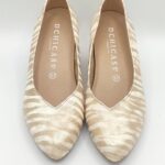 D'Chicas - Γυναικείες Γόβες Animal Print 3747 - Image 3