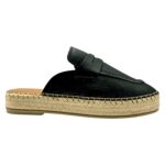 Christies Shoes Δερμάτινο Χειροποίητο Mules CS0237